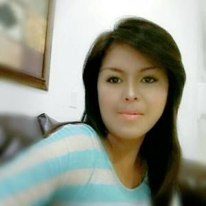 Meet your Posher, Weng